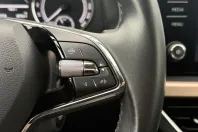Skoda Kamiq din 2023 cu 39.700 km - oferta SKO217963 - foto 20