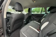 Skoda Kamiq din 2023 cu 39.700 km - oferta SKO217963 - foto 22