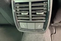 Skoda Kamiq din 2023 cu 39.700 km - oferta SKO217963 - foto 23