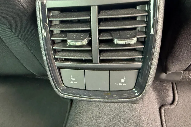 Skoda Kamiq din 2023 cu 39.700 km - oferta SKO217963 - foto 23