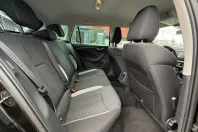 Skoda Kamiq din 2023 cu 39.700 km - oferta SKO217963 - foto 25