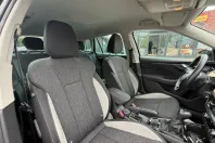 Skoda Kamiq din 2023 cu 39.700 km - oferta SKO217963 - foto 26