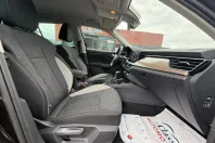 Skoda Kamiq din 2023 cu 39.700 km - oferta SKO217963 - foto 27
