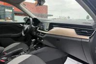 Skoda Kamiq din 2023 cu 39.700 km - oferta SKO217963 - foto 28