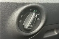 Skoda Kamiq din 2023 cu 39.700 km - oferta SKO217963 - foto 29