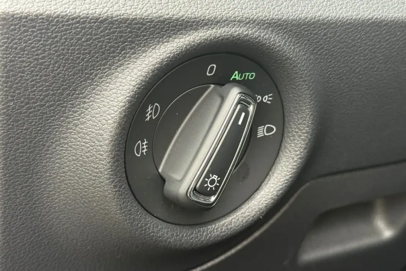 Skoda Kamiq din 2023 cu 39.700 km - oferta SKO217963 - foto 29