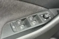 Skoda Kamiq din 2023 cu 39.700 km - oferta SKO217963 - foto 30