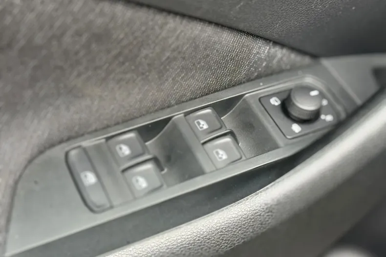 Skoda Kamiq din 2023 cu 39.700 km - oferta SKO217963 - foto 30
