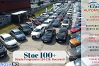 Land Rover Discovery Sport din 2023 cu 29.640 km - oferta LAN217964 - foto 2