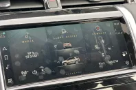 Land Rover Discovery Sport din 2023 cu 29.640 km - oferta LAN217964 - foto 12