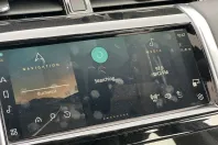 Land Rover Discovery Sport din 2023 cu 29.640 km - oferta LAN217964 - foto 17