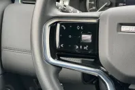 Land Rover Discovery Sport din 2023 cu 29.640 km - oferta LAN217964 - foto 21