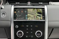 Land Rover Discovery Sport din 2023 cu 29.640 km - oferta LAN217964 - foto 23