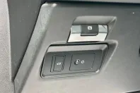Land Rover Discovery Sport din 2023 cu 29.640 km - oferta LAN217964 - foto 26