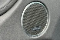 Land Rover Discovery Sport din 2023 cu 29.640 km - oferta LAN217964 - foto 29