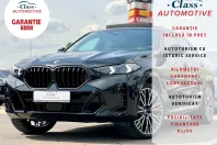 BMW X6 (Seria X) din 2024 cu 26.880 km - oferta BMW217965 - foto 1