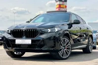 BMW X6 (Seria X) din 2024 cu 26.880 km - oferta BMW217965 - foto 3