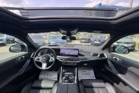 BMW X6 (Seria X) din 2024 cu 26.880 km - oferta BMW217965 - foto 4