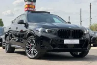 BMW X6 (Seria X) din 2024 cu 26.880 km - oferta BMW217965 - foto 5