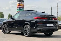 BMW X6 (Seria X) din 2024 cu 26.880 km - oferta BMW217965 - foto 6