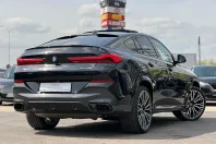 BMW X6 (Seria X) din 2024 cu 26.880 km - oferta BMW217965 - foto 7
