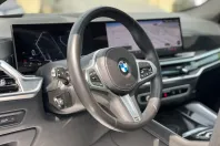 BMW X6 (Seria X) din 2024 cu 26.880 km - oferta BMW217965 - foto 8