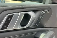 BMW X6 (Seria X) din 2024 cu 26.880 km - oferta BMW217965 - foto 9