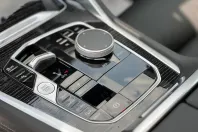 BMW X6 (Seria X) din 2024 cu 26.880 km - oferta BMW217965 - foto 12
