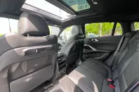 BMW X6 (Seria X) din 2024 cu 26.880 km - oferta BMW217965 - foto 14