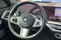 BMW X6 (Seria X) din 2024 cu 26.880 km - oferta BMW217965 - foto 15