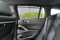 BMW X6 (Seria X) din 2024 cu 26.880 km - oferta BMW217965 - foto 19