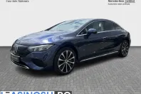 Mercedes-Benz EQE din 2023 cu 15.500 km - oferta MER217966 - foto 1