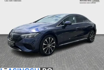 Mercedes-Benz EQE din 2023 - oferta MER217966