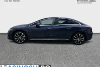 Mercedes-Benz EQE din 2023 cu 15.500 km - oferta MER217966 - foto 2