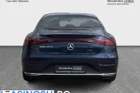 Mercedes-Benz EQE din 2023 cu 15.500 km - oferta MER217966 - foto 4