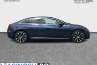 Mercedes-Benz EQE din 2023 cu 15.500 km - oferta MER217966 - foto 6