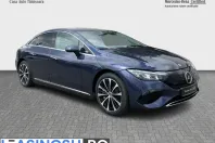 Mercedes-Benz EQE din 2023 cu 15.500 km - oferta MER217966 - foto 7