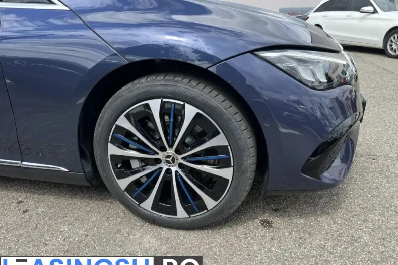 Mercedes-Benz EQE din 2023 cu 15.500 km - oferta MER217966 - foto 10