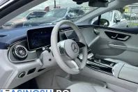 Mercedes-Benz EQE din 2023 cu 15.500 km - oferta MER217966 - foto 11