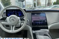 Mercedes-Benz EQE din 2023 cu 15.500 km - oferta MER217966 - foto 13