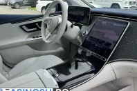 Mercedes-Benz EQE din 2023 cu 15.500 km - oferta MER217966 - foto 14