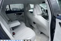 Mercedes-Benz EQE din 2023 cu 15.500 km - oferta MER217966 - foto 16