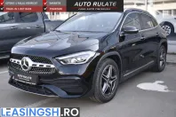 Mercedes-Benz GLA (Clasa GLA) din 2022 cu 50.347 km - oferta MER217967 - foto 1