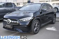 Mercedes-Benz GLA (Clasa GLA) din 2022 cu 50.347 km - oferta MER217967 - foto 2