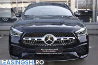 Mercedes-Benz GLA (Clasa GLA) din 2022 cu 50.347 km - oferta MER217967 - foto 3