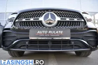Mercedes-Benz GLA (Clasa GLA) din 2022 cu 50.347 km - oferta MER217967 - foto 4