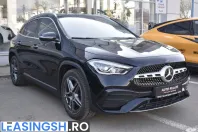 Mercedes-Benz GLA (Clasa GLA) din 2022 cu 50.347 km - oferta MER217967 - foto 5