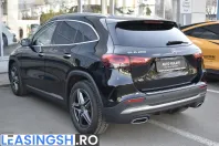 Mercedes-Benz GLA (Clasa GLA) din 2022 cu 50.347 km - oferta MER217967 - foto 6