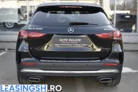 Mercedes-Benz GLA (Clasa GLA) din 2022 cu 50.347 km - oferta MER217967 - foto 7