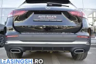 Mercedes-Benz GLA (Clasa GLA) din 2022 cu 50.347 km - oferta MER217967 - foto 8